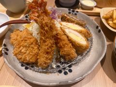 -和幸(春熙路群光广场店)