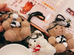 -中国厨房/台湾牛肉面