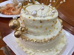 -人和居(丰葆路店)