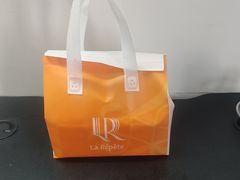 -La Repete(大宁久光店)