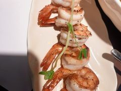 -CAPARESH開府莱舍(望京金辉店)