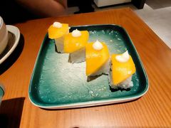 -合风谷(南下塘店)