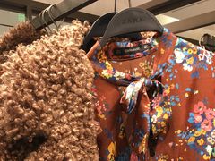 -ZARA HOME(天环广场店)