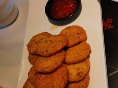 -创味·民间海南菜·非遗藤桥排骨(藤桥·免税城店)