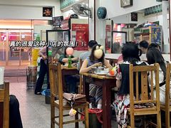 -专业跳跳蛙·彭彭老铺(步行街店)