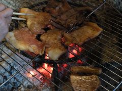 -农夫人家餐饮
