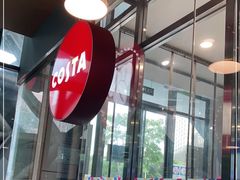 -COSTA COFFEE(水游城店)