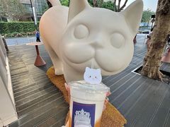 -深圳湾万象城(南山店)