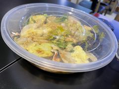 -七鲜超市(通州ONE店)