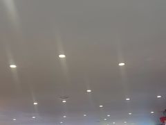 -川流不息·地道川菜·小龙虾(松东路店)