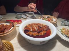 -陶陶居酒家(SM二期购物广场店)