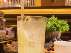 -양평식당·杨平食堂(华贸店)