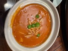 -面辣子·陕西家乡菜(长安店)