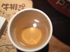 -胖哥俩肉蟹煲(世茂国际广场店)