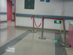 -首都医科大学附属北京友谊医院(西城院区)