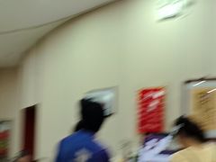 -京天红酒家(虎坊路店)