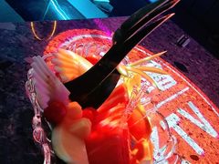-星聚会KTV(南翔印象城MEGA店)