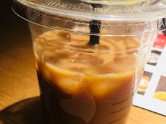 -瑞幸咖啡(同聚远景店)