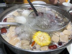 -八合里牛肉火锅(深圳光明大仟里二店)