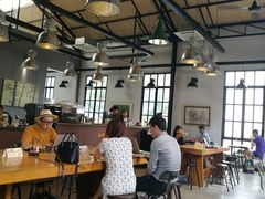 -The Workshop Coffee