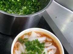 -骏骏牛肉粉店(吉庆街店)