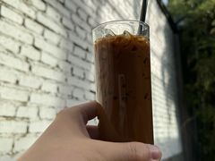 -zarah(鼓楼店)