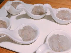 -潮汕良记牛肉火锅(洪武路店)