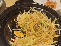 -上下九广州菜馆(李家村万达店)
