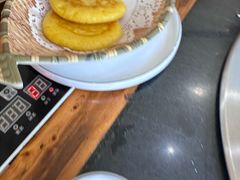 -老刘生态大鱼坊铁锅炖鱼(赛马场店)