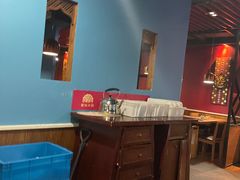 -傣妹火锅(南京东路一店)