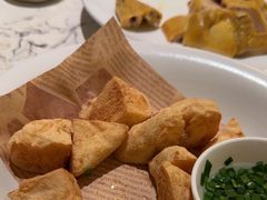 -潮州府·潮菜·砂锅粥(徐家汇店)