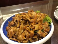 -津菜宋记老房子(鼓楼店)