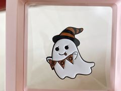 -静宜和她的朋友(星海广场店)