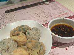 -池记(尖沙咀店)