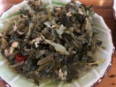 -李公面(星尚邻里店)