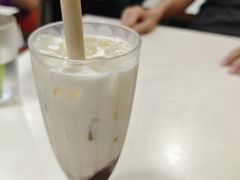 -華歡冰室-WahFoon(吉大店)