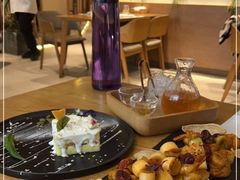 -青梅酒肆PLUS(长白仙岛北路店)