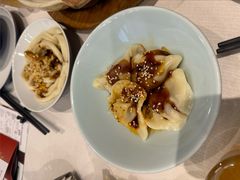 -天府掌柜(九眼桥店)