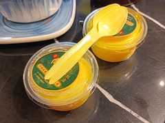 -粤·向群饭店(二沙岛店)