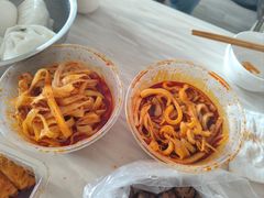 -莫家米皮(广州市场店)