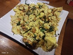 -望京一号·重庆江湖菜(工体店)
