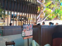 -大头椰·椰子鸡火锅(南宁万象城店)