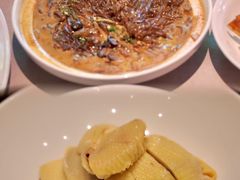 -明州小宴(文化广场店)