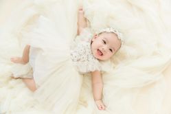 -哈喽BABY儿童摄影