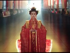 -丹阳中影国际影城中国巨幕眼镜城店