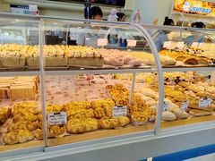 -心乐生活新鲜屋(星海广场店)