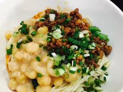-秦云老太婆摊摊面(全国总店)