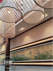点击看大图 -爱儿美儿童摄影(五路居花园别墅店)