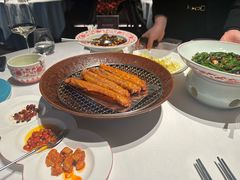 -湘上湘(正大中心总店)