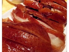 -红红烤鸭店(西单店)